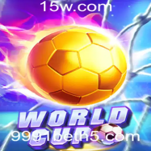 9991bet Casino Withdrawal
